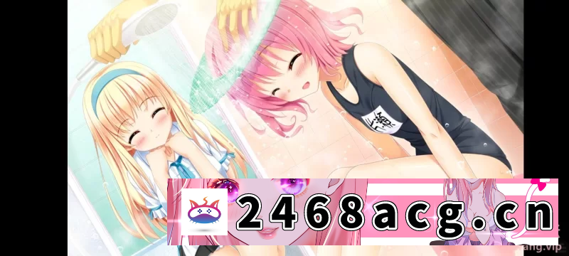 [有码-汉化] [自行打包] PC 安卓krkr 我只注视着你 [2+3G][百度盘]