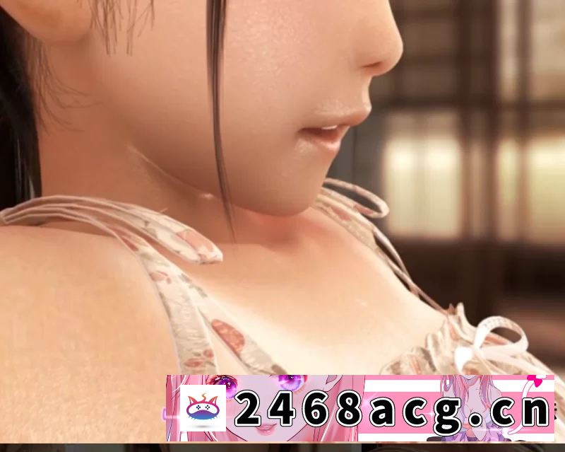 图片[3]-[模拟器] 【安卓KR/百度网盘/88m/汉化】夏日秘事（夏のひめごと）萝莉控福音 两只小萝莉-猫咪社