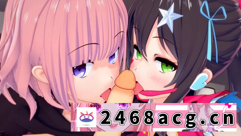 [SLG] [自行打包] [双端+Mac][个人汉化] 恋爱课程 Lessons in Love v0.37.0 [3+3.2/2.8G][百度盘]