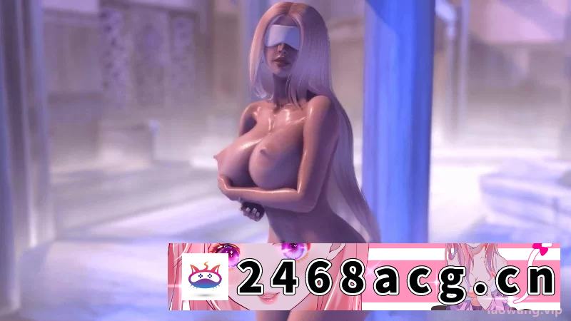 [RPG角色扮演]  [RPG] [PC+安卓直装][RPG/精品汉化] 哥布林杀手[5.2G] [5+5.2G][百度盘]