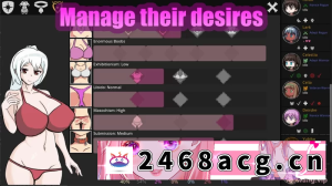 [手游] 【沙盒SLG/动态/新作/PC+安卓】 淫欲地牢 Ero Dungeons V1.0 正式... [1+600m][百度盘]-猫咪社