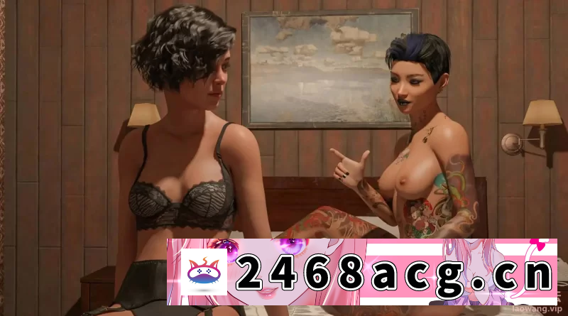 [SLG]  【SLG/汉化/动态/PC+安卓】奥秘： 国防部完结汉化版【2.09G】 [1+2.09G][百度盘] 