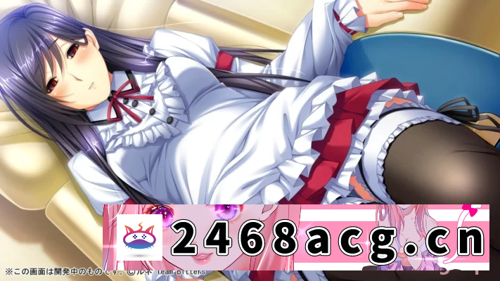 [ADV] PC/汉化 俺の彼女が就職した会社は、ブラック企業 [1+1.67G][百度盘]