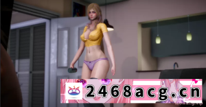 [SLG]  [后宫SLG/双端/动态/3D/汉化/完结]勇敢之心学院/Braveheart Academy [3+3G][百度盘] -猫咪社