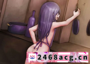 [手游]  【养成SLG/魔改版】【PC+安卓】Teaching Feeling 奴隶少女希尔... [1+3G][百度盘]-猫咪社