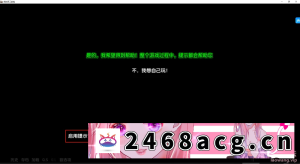 [欧美] 【淫妻SLG/汉化/动态/双端】My Employee's Family-我的员工家庭Ep.7 [2+904M][百度盘]-猫咪社