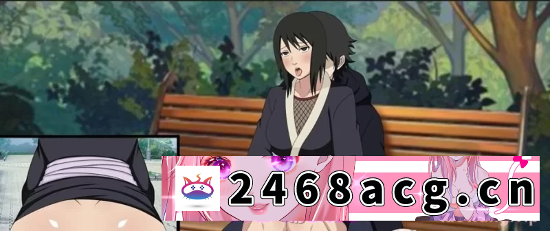 [手游]安卓/日系SLG/汉化/2D】地影崛起篇 New Antioch v2.15b [1+1.4g][百度盘] 