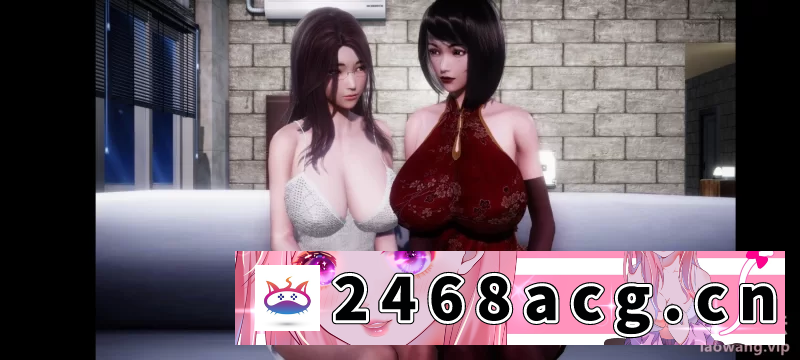 图片[5]-[SLG]【3D/神级SLG/安卓直装/全回廊】美德V17 [1+1.91G][百度盘]-猫咪社