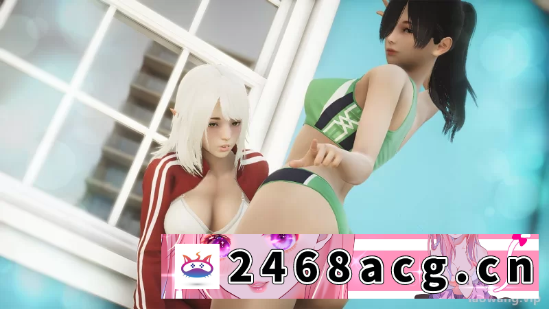 [SLG] [自行打包] SLG/pc/安卓] 精翻汉化版 精灵蕾雅 Reya the Elf V0.6.4SE [2+3g][百度盘] 