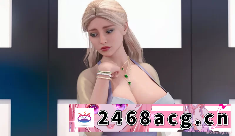 [欧美]  【鸥SLG/剧情/双端】【旧作新补#1】二元性Duality【v0.1.8】 [2+3.6GB][百度盘]