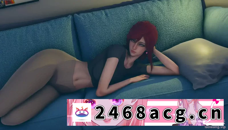 [SLG]  【欧美SLG/汉化/动态】重建0.2汉化版【安卓/1.8G/更新】 [1+1.8g][百度盘]