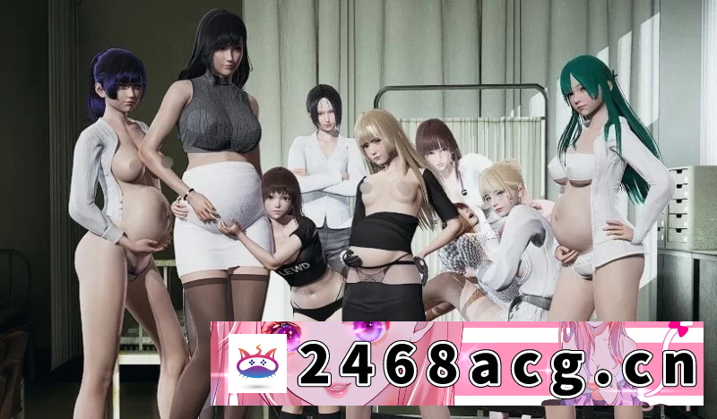 [RPG角色扮演] [自行打包] [国产RPG/中文/动态]禁忌之岛-丧尸起源 V4.3 官中HD重置版+攻略[更新][PC+安卓模拟器] [1+3G][百度盘] 