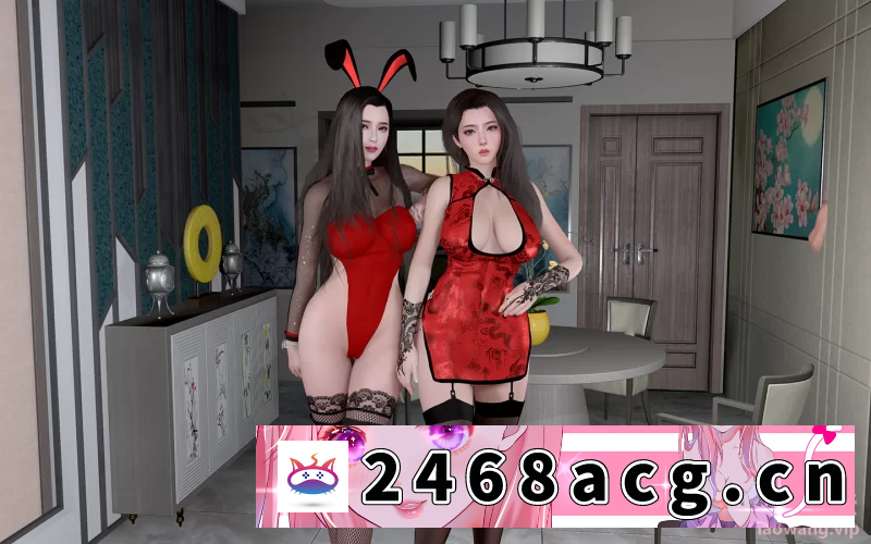 [RPG角色扮演]【全家桶/国产/PC+安卓】妈妈跪着舔我大屌-我的幸福人生 v1.3 [2+10G][百度盘]