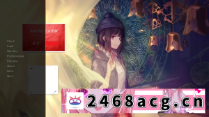 [欧美]  【淫母SLG/汉化/PC+安卓】The Visit-拜访-妈妈阿姨v1.0完 [全画廊] [2+5.3G][百度盘]-猫咪社