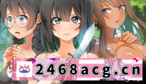 [ACT动作] 【更新/PC/附全控制台/去码】疯狂岛V0.26（Mad Island） [2+1.8G][百度盘]-猫咪社