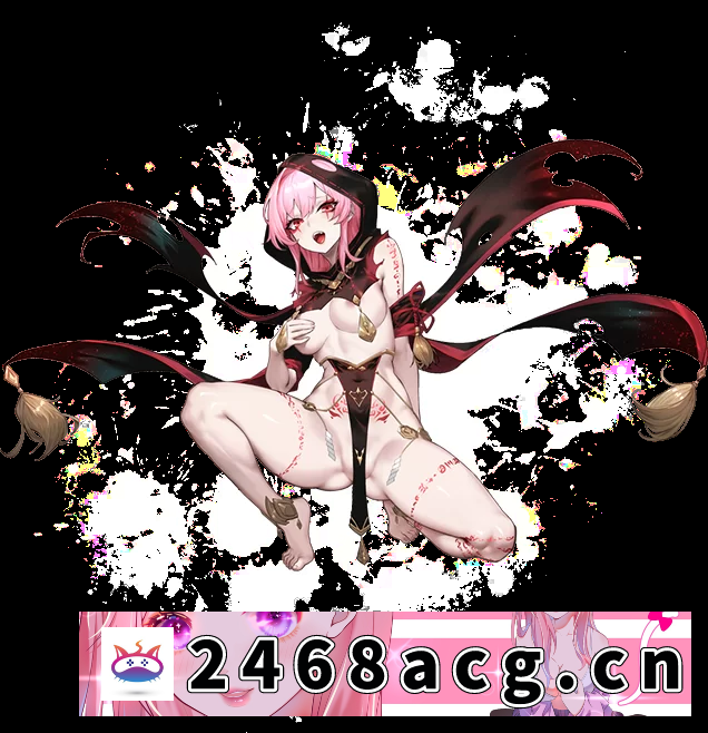 图片[3]-[手游] 【安卓joi/PC】卡牌对战/SLG/中文/动态/步兵/全CV-半妖忍少女 [1+3.59g][百度盘]-猫咪社