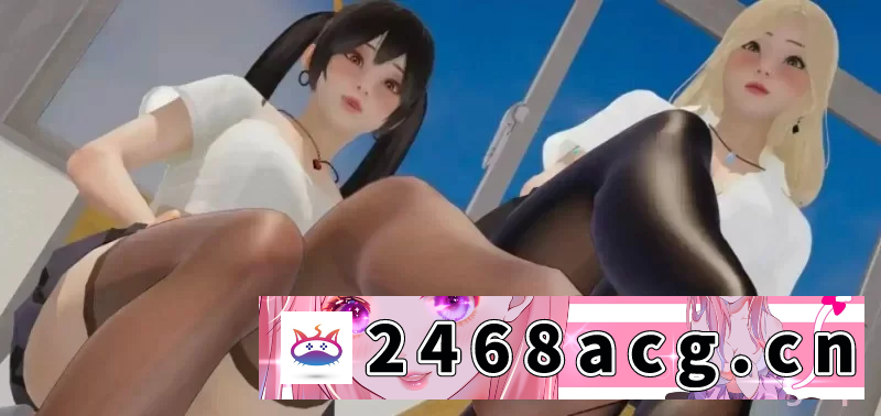 [手游]【安卓】SLG/汉化/动态-超能力重制版0.3 [1+687m][百度盘] 