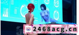 [SLG] [ 动态] 新世界 世界末日 2040年 v0.4.2 PC+安卓 汉化 [1+3.7g][百度盘]-猫咪社