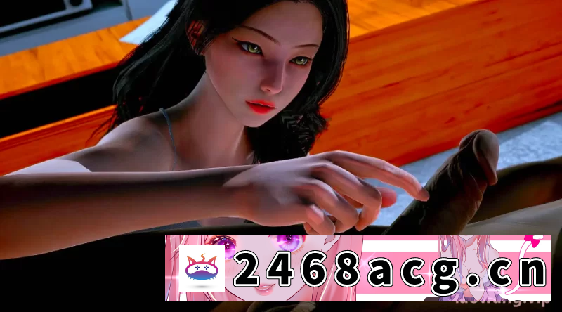 [手游] 【国风SLG/安卓直装/动态】杀手的神话Ch.2汉化版 [2+1.4g][百度盘]