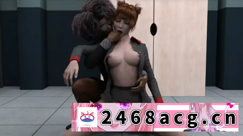 [手游] 【SLG/汉化】时间循环猎人0.72.00汉化版【PC+安卓/1.37G/更新】 [4+1.3G][百度盘]