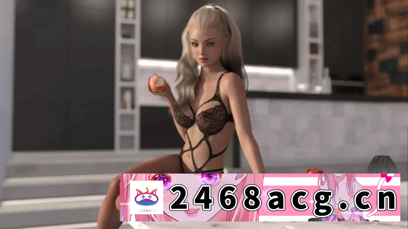 [欧美]  【鸥SLG/剧情/双端】欲望回声/欲望理论Lust Theory【S3v0.5.0】附奖励代码 [2+5.5GB][百度盘] 