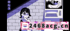 [手游] [自行打包] 【安卓/生肉】诡异咖啡机 [1+560M][百度盘] -猫咪社