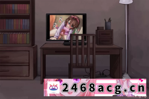 [端游] [自行打包] 希尔薇 V7.6.9 超级魔改步兵汉化版[双端] [2+2.50G][百度盘] -猫咪社