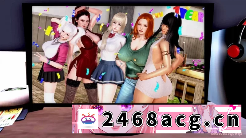 [手游] 【安卓/PC】（更新）神作SLG/汉化/动态-神话庄园 V0.22汉化版+作弊码 [2+8.04g][百度盘] 