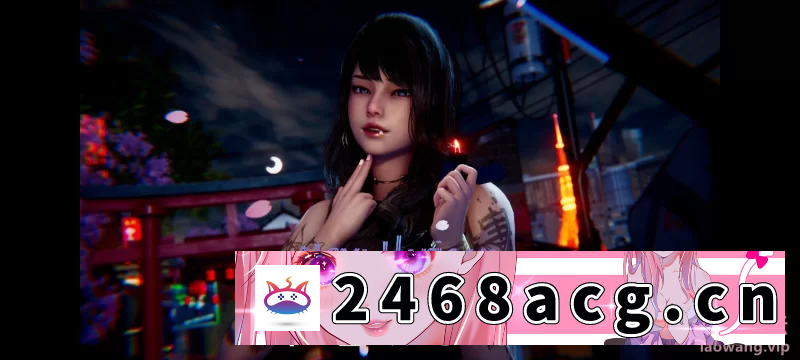 [手游] 安卓/官中，新天域0.3/new horizon [1个+2.29G][百度盘]