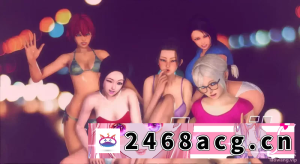 [SLG] 【SLG/汉化/沙盒/双端】麦克斯的幸福生活Ch.5.0.55汉化版【5.... [1+5.97G][百度盘]-猫咪社