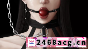 [欧美] 【亚洲SLG/双端/动态】灰姑娘的玻璃项圈汉化Cinderella's Glass Collar [0.3.0] [1+1GB][百度盘] -猫咪社