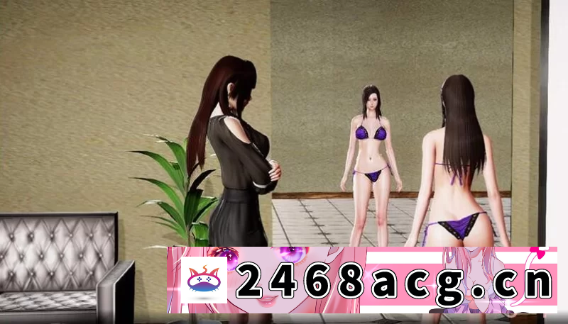 [RPG角色扮演]  【安卓+PC/作弊RPG】风骚人生 Ver3.4+最新全DLC完整定制版 [1+4G][百度盘] 