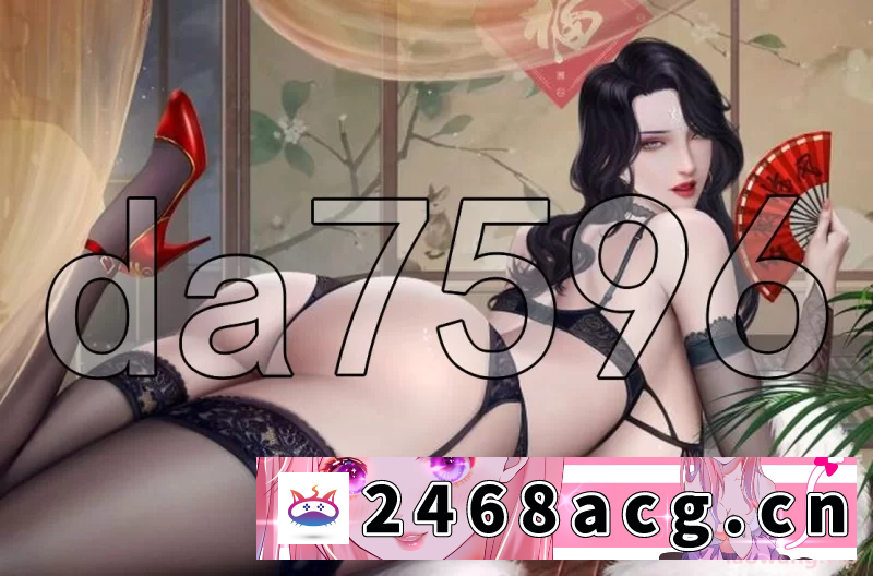 [RPG角色扮演]金庸群侠传5 爱与死 仙狐MOD v1.21.3 官方中文版 PC/更新 [1+6G][百度盘] 