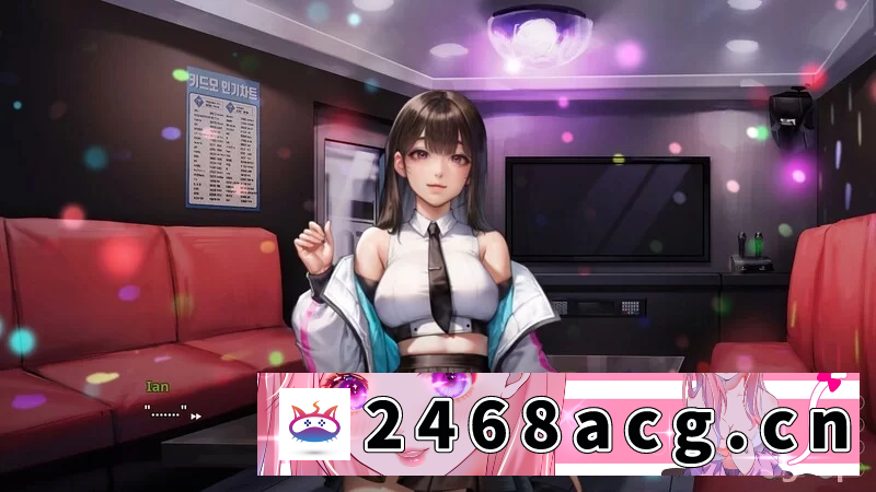 图片[3]-[SLG]  pc【互动SLG/动态/2C】秘密派：密室 v1.6.2.322 官中步兵版 [1+1.9g][百度盘]-猫咪社