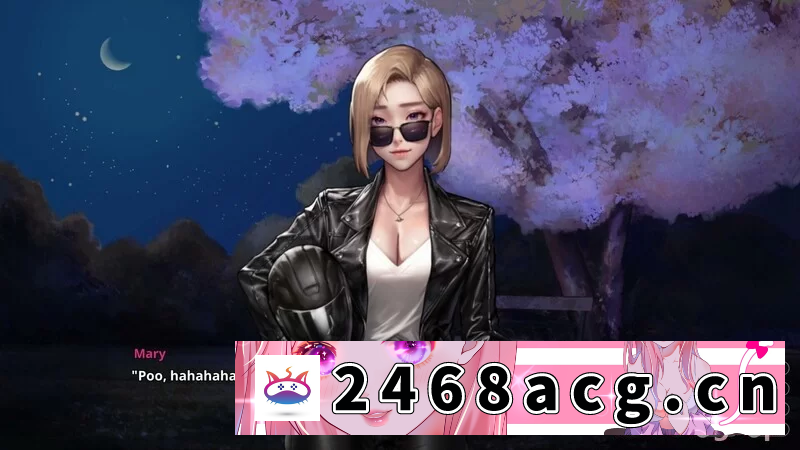 图片[4]-[SLG]  pc【互动SLG/动态/2C】秘密派：密室 v1.6.2.322 官中步兵版 [1+1.9g][百度盘]-猫咪社