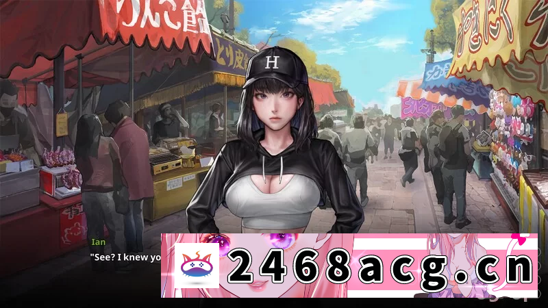 图片[5]-[SLG]  pc【互动SLG/动态/2C】秘密派：密室 v1.6.2.322 官中步兵版 [1+1.9g][百度盘]-猫咪社