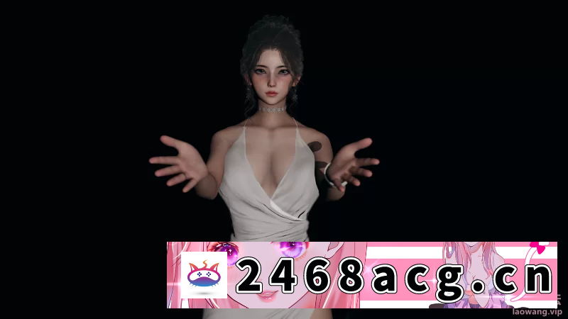 图片[3]-[SLG]  国产【PC+安卓/动态】母上攻略 重制版1-5 官方中文版 [5+14.3G][百度盘]-猫咪社