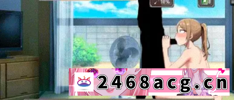 [手游] 【RPG/安卓直装】NTR勇者~让好友的母亲怀孕当好友的爸爸 [2+500M][百度盘]