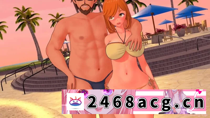 [欧美] 【欧美SLG/汉化/双端】夏日之王0.5.6汉化The King of Summer [v0.5.6-full] [1+2.6GB][百度盘]-猫咪社