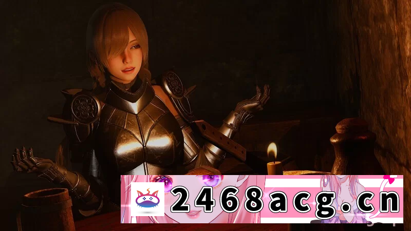 图片[4]-[SLG] 【亚洲SLG/动态/汉化】永恒世界（Eternum）V0.8.2 汉化中文【双端-14G/百度】 [1+14G][百度盘] -猫咪社