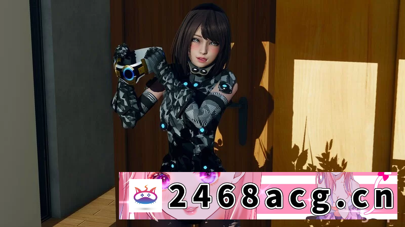 图片[6]-[SLG] 【亚洲SLG/动态/汉化】永恒世界（Eternum）V0.8.2 汉化中文【双端-14G/百度】 [1+14G][百度盘] -猫咪社