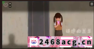 [无码-汉化] [自行打包] 迷失的生命 Lost Life V1.51作弊官中版PC [15+160.45mb][百度盘]-猫咪社