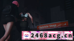 [SLG] SLG-传染危机ver0.4 汉化 PC+安卓 [1+4.51G][百度盘]-猫咪社