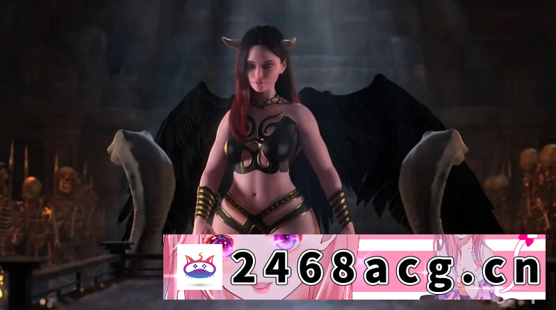 [RPG角色扮演]  PC+安卓 joi修复版[神作RPG/动态] 蛇之交响曲 Ver15011b 汉化版 [1+2.9G][百度盘]