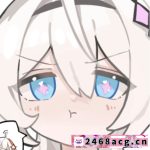 白折的头像-猫咪社