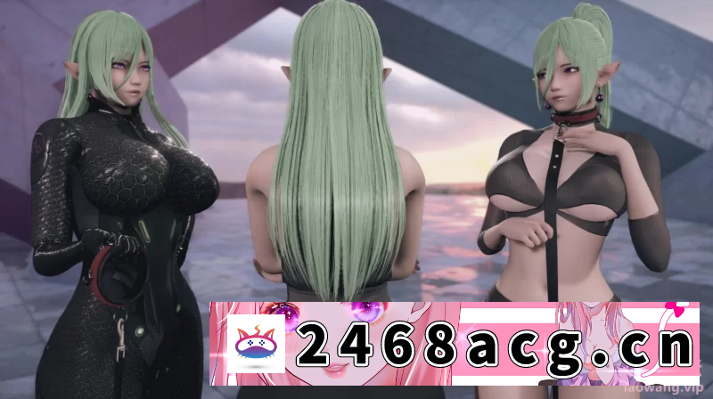 图片[2]-[SLG] 【亚风SLG/剧情/双端】欧派奥德赛Oppai Odyssey[v0.4.6]全画廊/附存档/赞助图 [2+11GB][百度盘]-猫咪社