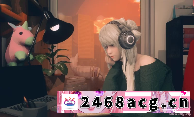 图片[5]-[SLG] 【亚风SLG/剧情/双端】欧派奥德赛Oppai Odyssey[v0.4.6]全画廊/附存档/赞助图 [2+11GB][百度盘]-猫咪社