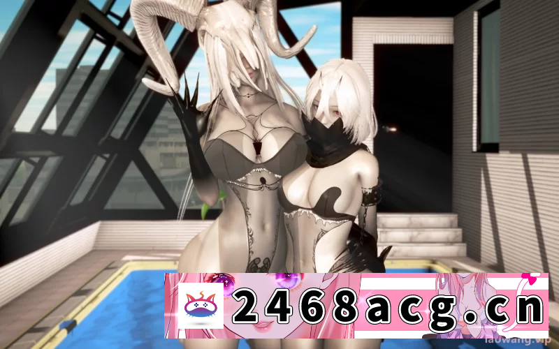 图片[8]-[SLG] 【亚风SLG/剧情/双端】欧派奥德赛Oppai Odyssey[v0.4.6]全画廊/附存档/赞助图 [2+11GB][百度盘]-猫咪社