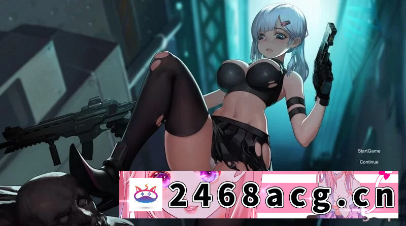 [ACT动作] [自行打包] [动作ACT/动态/异种X/PC] 伊德海拉之影 v1.3.3 官方中文版+DLC [1+500M][百度盘]-猫咪社