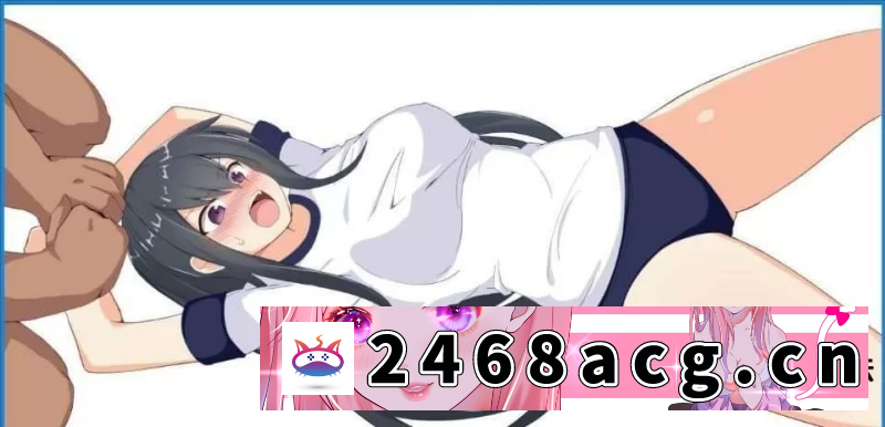 [有码-汉化] 【RPG/双端】神代伊月的选举战：来收集选票吧~精翻版【新汉化/PC+安卓/2G】百度云